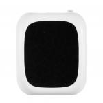 200ml Battery Operated Portable Diffuser Aroma Commercial Scent Diffuser for sale
