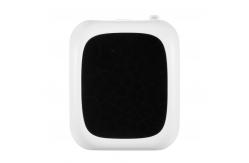 China 200ml Battery Operated Portable Diffuser Aroma Commercial Scent Diffuser supplier