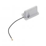 OUTSIDE-2400 for sale