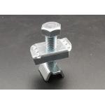 High Quality Seismic Hinge V Hanger Threaded Rod Stiffener for sale