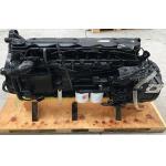 China Reliable Bus Spare Parts Yutong Bus ZK6108HG Cummins Engine ISBE250 30 High Precision for sale