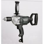                 DIY Hobby Handworking Electric Drill Tools              for sale