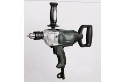 China                  DIY Hobby Handworking Electric Drill Tools              supplier