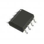 AD780BRZ IC Chip Integrated Circuit AD780BRZ for sale