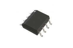 China AD780BRZ IC Chip Integrated Circuit AD780BRZ supplier