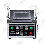 Vacuum Presealing Machine Lithium Ion Sealing Machine Pouch Cell Assembly Equipment for sale