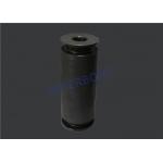 GD 2000 Alloy Steel Embossing Roller Tobacco Machinery Spare Parts for sale