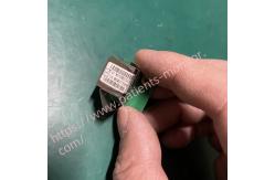 China GE B650 Patient Monitor X3 Interface Board With Cable  M1082333 supplier