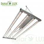 PWM Horticulture Led Grow Lights for sale
