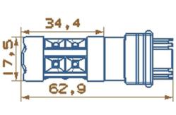 China BB-3157-E supplier