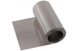 China ISO9001 Pure Titanium TA1 Plate CNC Machined Components supplier