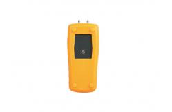 China LCD 1.5V Data Adjustment GM510 Pressure Manometer supplier