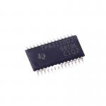 Audio IC TI TPA3110D2PWPR HTSSOP28 Electronic Components Mc9s08pa32avld for sale