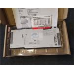 Schneider Modicon 140CFH00800 Analog Input Block Fusepe 140CFH00800 for sale