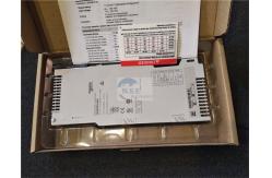 China Schneider Modicon 140CFH00800 Analog Input Block Fusepe 140CFH00800 supplier