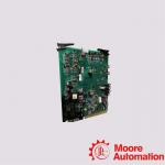 51154187-100  Honeywell   HTD Regulator for sale