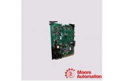 China 51154187-100  Honeywell   HTD Regulator supplier
