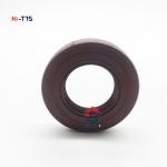 High quality ZD47*84*15 Zoomlion Wheel Loader Oil Seal 47*84*15mm for sale