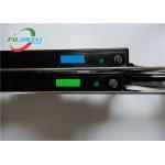 LG4-M2A00-080 I PULSE FEEDER 01005 FEEDER F1-82-1005