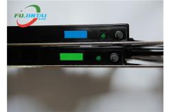 China LG4-M2A00-080 I PULSE FEEDER 01005 FEEDER F1-82-1005 supplier