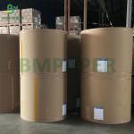35gr 40gr Mould Proof High Strength Durable Glass Interleaving Paper