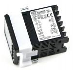 Brand New Original Temperature Controller E5CC-CX2ASM-804 for sale
