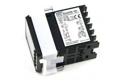 China Brand New Original Temperature Controller E5CC-CX2ASM-804 supplier