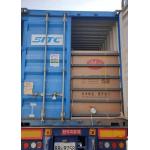 High Strength Disposable Flexi Bag In Container Environmental Friendly for sale