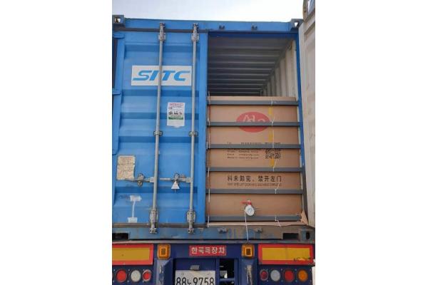 High Strength Disposable Flexi Bag In Container Environmental Friendly