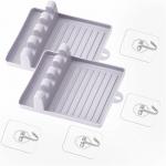 Nonslip Silicone Spoon Rest , Rustfree Spoon Spatula Holder Antiskid for sale