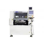 JUKI KE-2070M Second Hand Smt Equipment  Surface Mount Placement Machine for sale