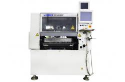China JUKI KE-2070M Second Hand Smt Equipment  Surface Mount Placement Machine supplier