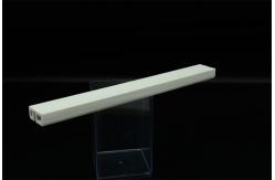 China                    H Profile Trunking for PVC Cable Management              supplier