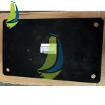 561-74-61521 Pad For HD785-7 Dump Truck with and OEM Support for sale