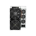 Hammer D10 4.3gh/S With Psu 3400w Dogecoin And Litecoin Miner Asic
