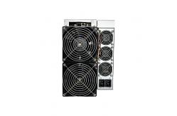 China Hammer D10 4.3gh/S With Psu 3400w Dogecoin And Litecoin Miner Asic supplier