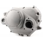A356 A383 Cylinder Head Mold Aluminum Die Cast Mould Making for sale