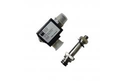 China Suction Valve Set For Muller Folding Machine MBO Valve Offset Printing Parts supplier