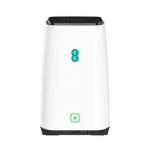 CPE 4.67 Gbps 5GEE WiFi Home Router EE5G Easy Mesh Wireless for sale