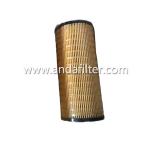 High Quality Fuel Filter For CATERPILLAR 1R-0756 for sale