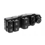 61319241956 Electric Car Window Switch BMW F02 F06 F10 Power Switch for sale