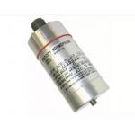 Bently Nevada 9200 Seismoprobe Velocity Transducers Sensitivity Temperature Coefficient 0.2%/°C for sale