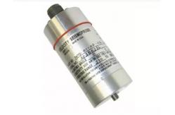 China Bently Nevada 9200 Seismoprobe Velocity Transducers Sensitivity Temperature Coefficient 0.2%/°C supplier