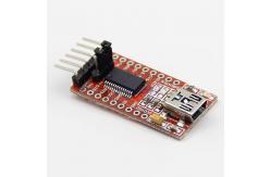 China module for Arduino FTDI Basic Program Downloader USB to TTL FT232 supplier