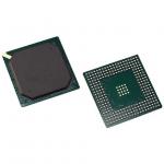 Microcontroller MCU OMAPL137DZKB4
 MPU 32-Bit 456MHZ 256BGA
 for sale