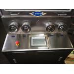 80KN 175000 Pcs/H ZP35D ZP37D ZP41D Double Rotary Tablet Press Machine