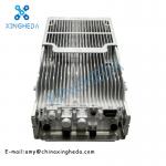 NOKIA AHEGB 474090A AirScale Dual RRH 4T4R 320W for sale
