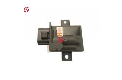 China OE LR086374 Automobile Fuel Pump Drive Module Engine For Land Rover supplier