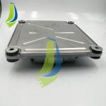 21323765 Electrical Parts ECU Controller For P02 Engine VOE21323765 for sale