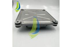 China 21323765 Electrical Parts ECU Controller For P02 Engine VOE21323765 supplier